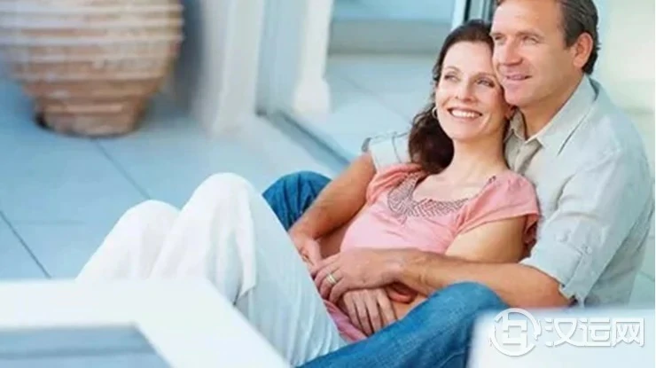 结婚以后才会行好运的八字命局 结婚以后才会行好运的八字命局