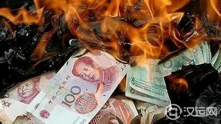 破财真的能消灾吗?命理上告诉你 破财真的能消灾吗?命理上告诉你