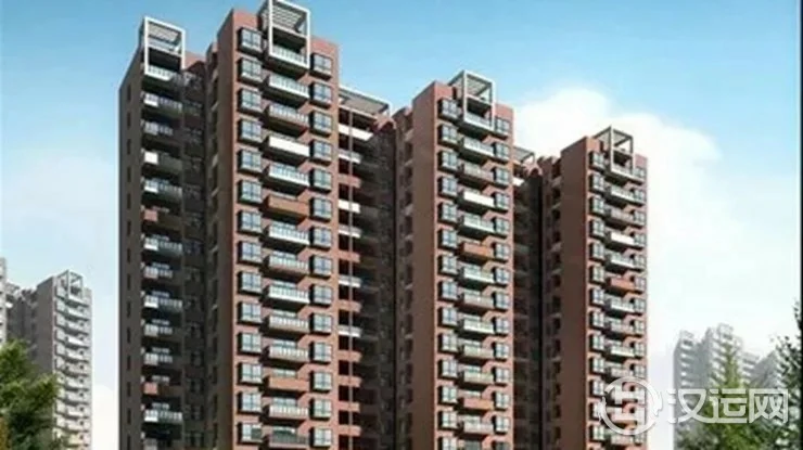 教您如何看懂自家楼房的五行吉凶 教您如何看懂自家楼房的五行吉凶