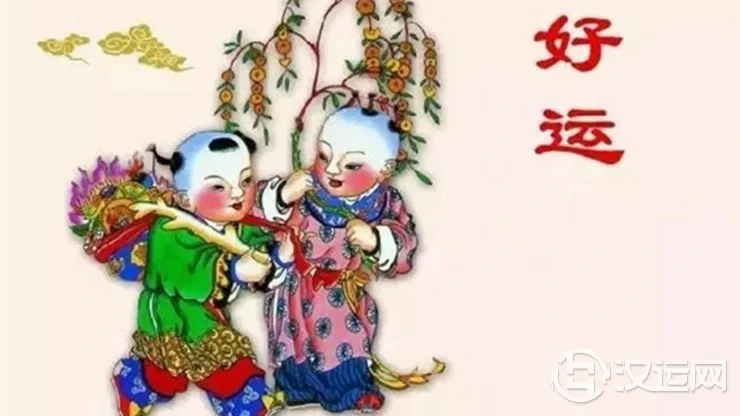 看懂了什么是风水,才能改运! 看懂了什么是风水,才能改运!
