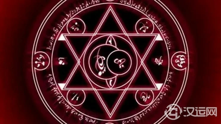 9个数字,看12生肖一生运势旺衰! 9个数字,看12生肖一生运势旺衰!
