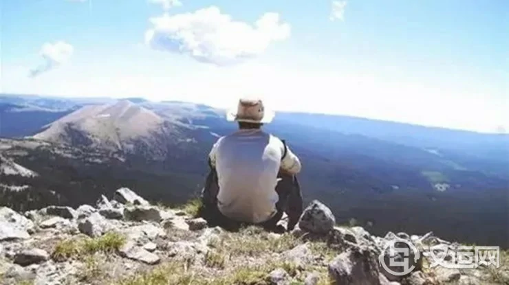 变换莫测:这几个星座男人让人很难看透 变换莫测:这几个星座男人让人很难看透