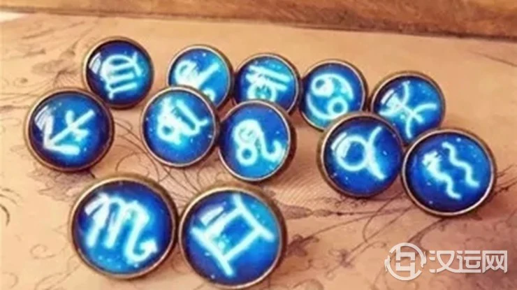 12星座的守护星是谁,你造吗? 12星座的守护星是谁,你造吗?