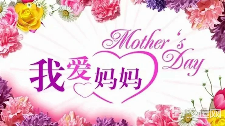 月亮星座——教你去爱生命中最重要的女人 月亮星座——教你去爱生命中最重要的女人