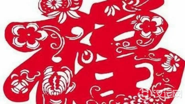 农历这几个月出生的人,一生福好命大 农历这几个月出生的人,一生福好命大