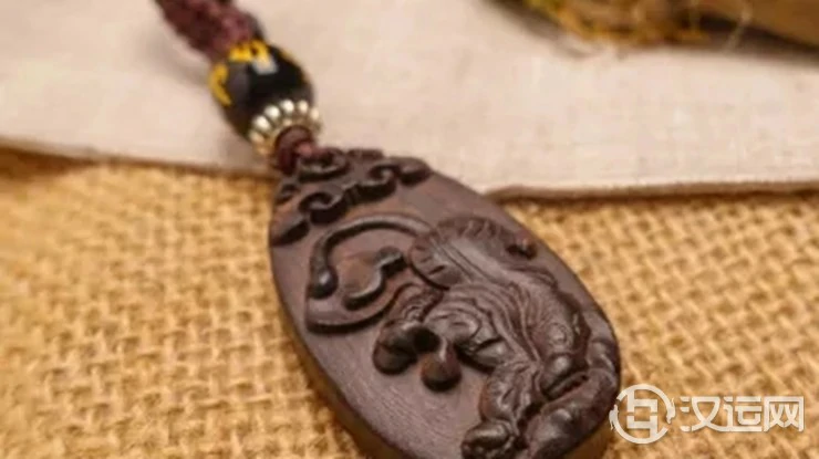 12生肖最忌讳戴什么饰品? 12生肖最忌讳戴什么饰品?