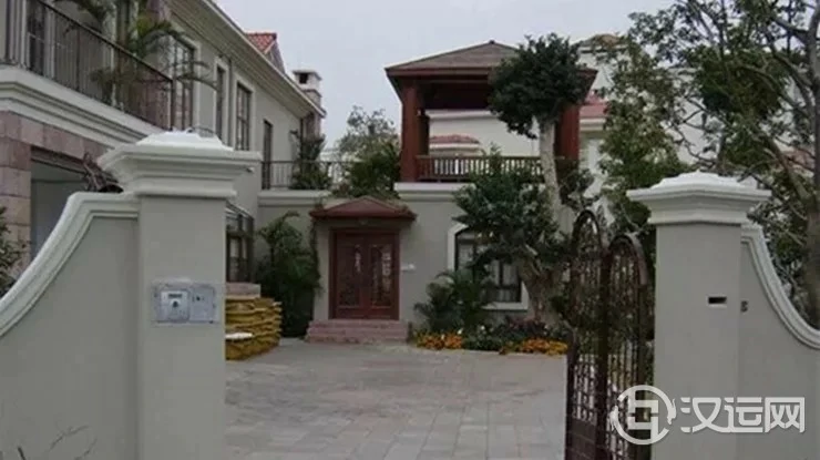 自家大门外切记要避开这5种不祥之物 自家大门外切记要避开这5种不祥之物