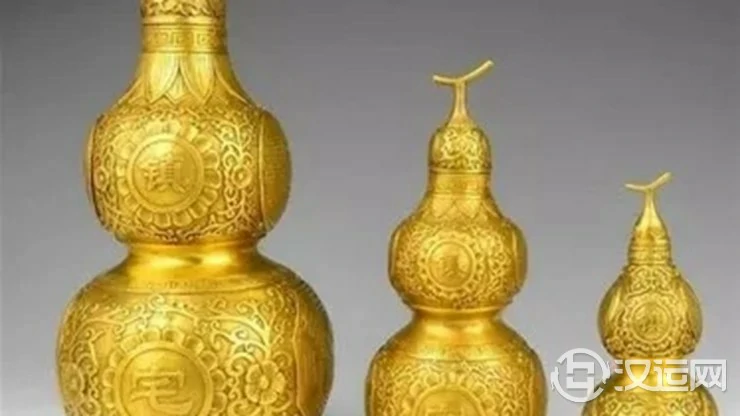 这几种招财转运的吉祥物,家中至少要有一件 这几种招财转运的吉祥物,家中至少要有一件
