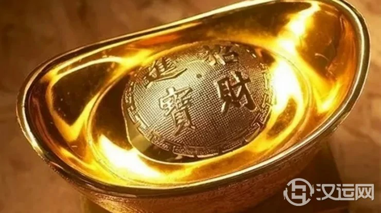有这几种八字特征的人迟早都要发财 有这几种八字特征的人迟早都要发财