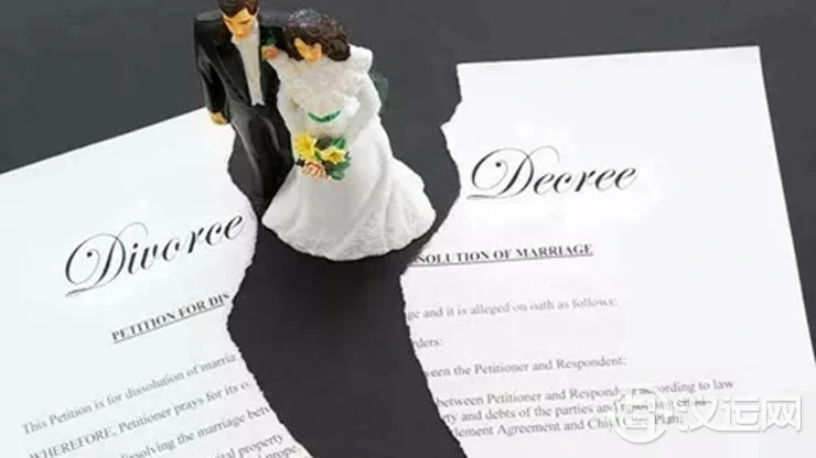 女人离婚后再嫁面临的问题会更多 女人离婚后再嫁面临的问题会更多