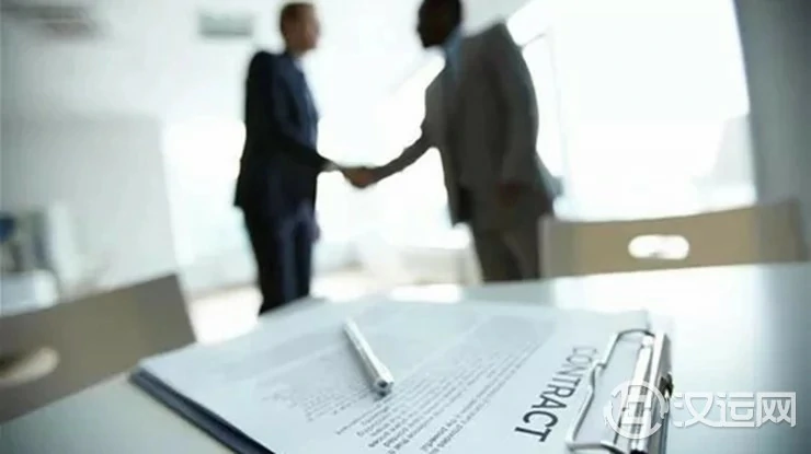 测字:你人生中会出现几个贵人? 测字:你人生中会出现几个贵人?