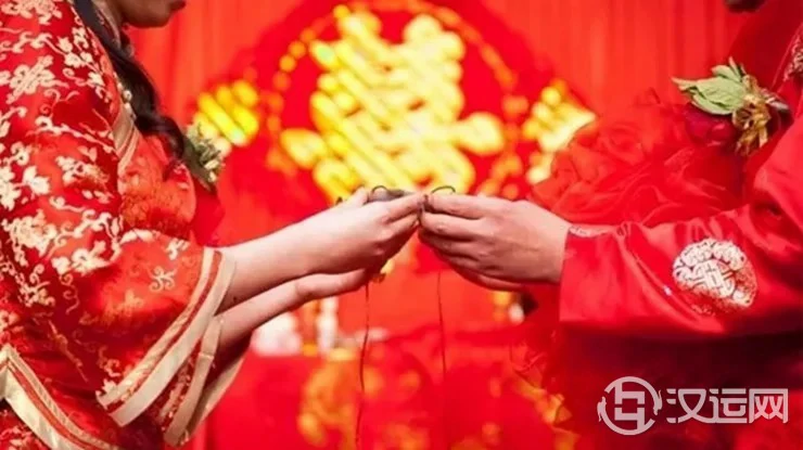 这些情况下不宜结婚,不然婚姻容易不顺 这些情况下不宜结婚,不然婚姻容易不顺