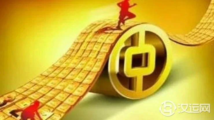 这三个日子出生的人中年以后开始行大运 这三个日子出生的人中年以后开始行大运