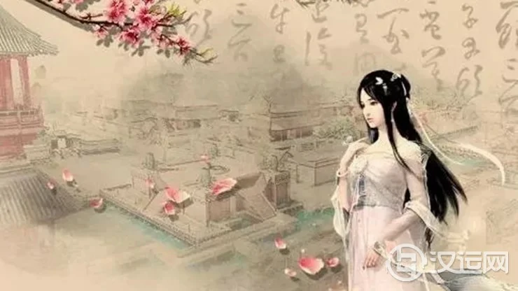 这四个时辰出生的人桃花运旺 这四个时辰出生的人桃花运旺