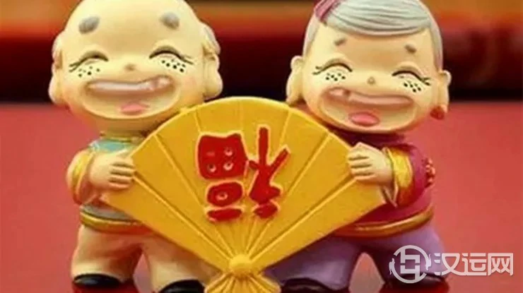 出生贫穷,日后却能大富大贵的生肖 出生贫穷,日后却能大富大贵的生肖