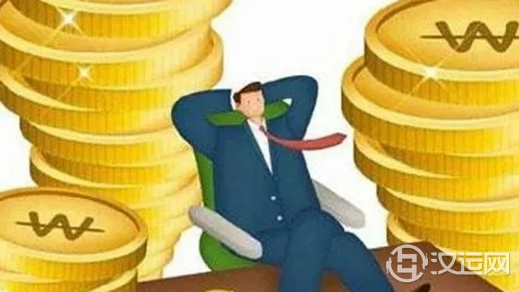 能财聚八方,很会赚钱的生肖 能财聚八方,很会赚钱的生肖
