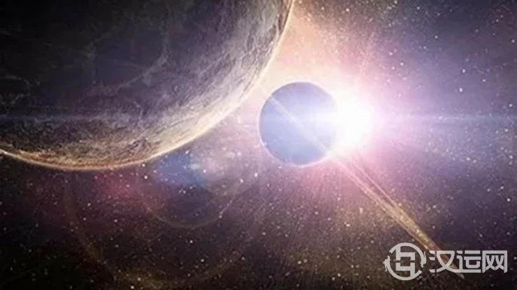 金星入金牛会给12星座带来什么好运? 金星入金牛会给12星座带来什么好运?