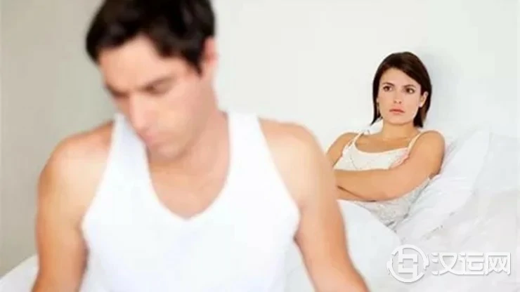 女命八字伤官旺克夫,该如何化解? 女命八字伤官旺克夫,该如何化解?