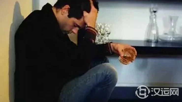 破财前的五大预兆,你一定得知道! 破财前的五大预兆,你一定得知道!