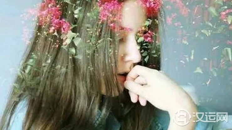 当坏运气要来临时,你该如何化解? 当坏运气要来临时,你该如何化解?