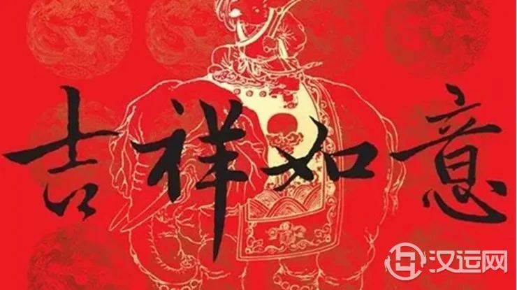 如何改善自己的命运?这个方法99%的人不知道! 如何改善自己的命运?这个方法99%的人不知道!