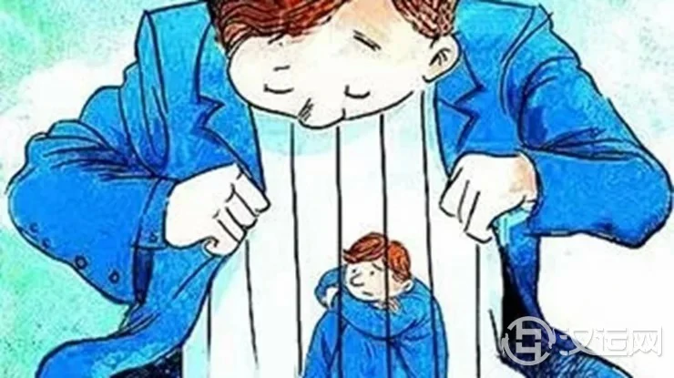 对于自己,你还是个陌生人:12星座最容易出现的心理问题 对于自己,你还是个陌生人:12星座最容易出现的心理问题
