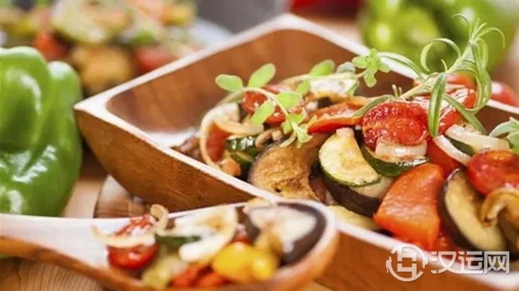如何通过饮食来改善自己的运势 如何通过饮食来改善自己的运势