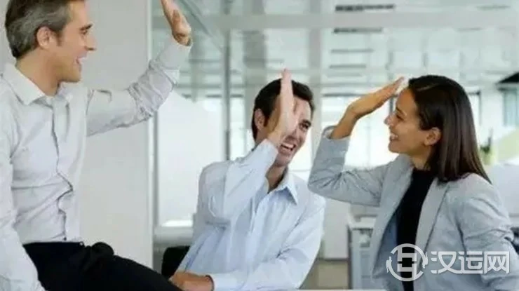 能在逆境中涅槃的星座,越挫越勇不会放弃 能在逆境中涅槃的星座,越挫越勇不会放弃