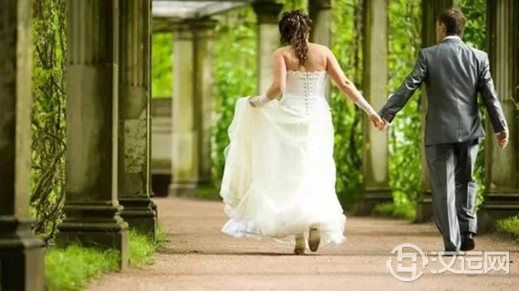 怎样通过八字看一个婚姻的根基好坏 怎样通过八字看一个婚姻的根基好坏
