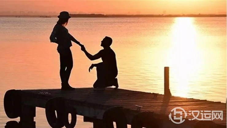 测测看当爱情来敲门时你会逃避吗? 测测看当爱情来敲门时你会逃避吗?