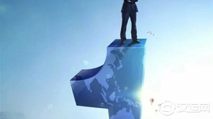 出生在这几个月的人事业能有大成 出生在这几个月的人事业能有大成