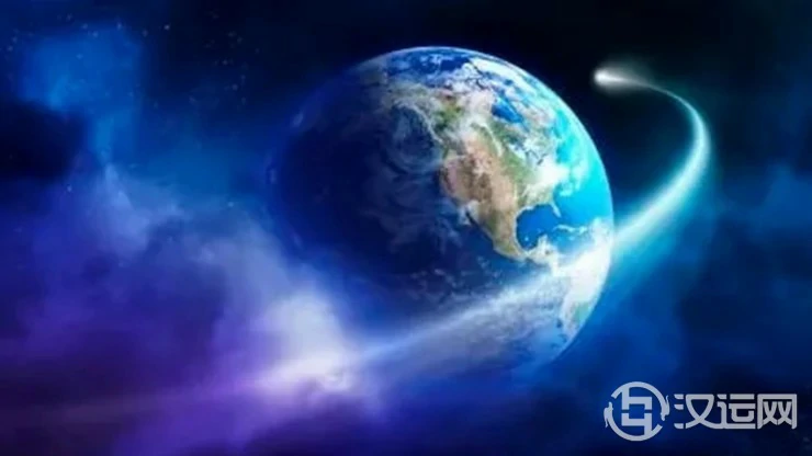 找出你星盘中能量最强的星(三) 找出你星盘中能量最强的星(三)
