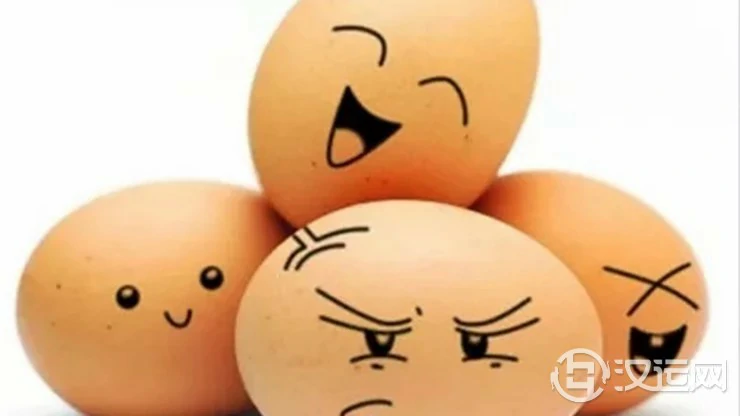生命灵数看你是否能驾驭自己的情绪 生命灵数看你是否能驾驭自己的情绪