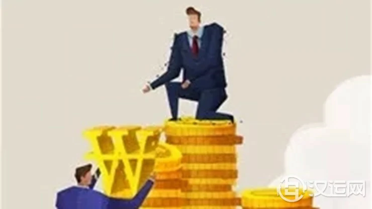 事业测试:你职场中的最大财富是什么? 事业测试:你职场中的最大财富是什么?