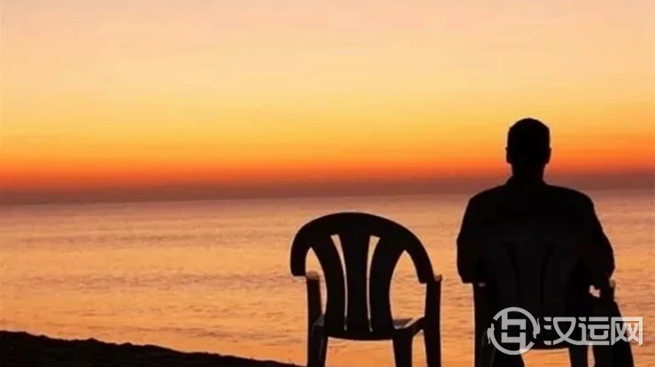 测测看生活中你时常会感到孤独吗? 测测看生活中你时常会感到孤独吗?