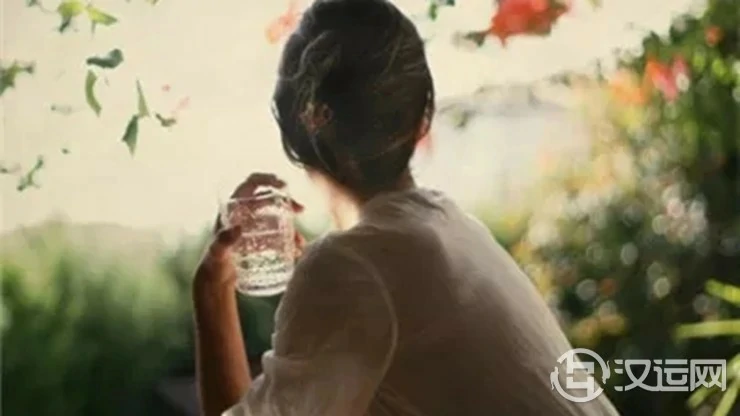 如果你们选择异地恋的话,你会失去他吗? 如果你们选择异地恋的话,你会失去他吗?