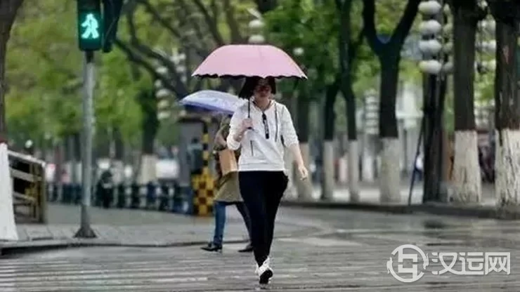 盛夏时节,怎样给命运降温? 盛夏时节,怎样给命运降温?