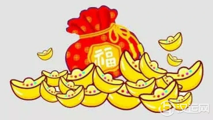 通过八字了解自己何时走大运 通过八字了解自己何时走大运