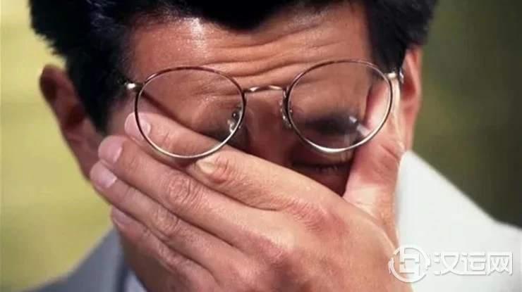 职场中,你正在被哪种负面情绪困扰? 职场中,你正在被哪种负面情绪困扰?