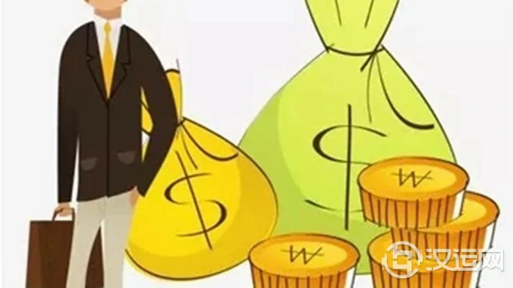 这几个月出生的人是典型的隐形富豪 这几个月出生的人是典型的隐形富豪