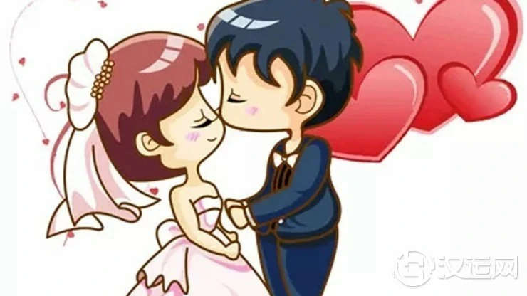 要结婚?这六点不可忽视! 要结婚?这六点不可忽视!