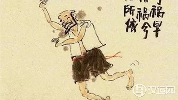 祸兮福所依,请相信一切都是最好的安排! 祸兮福所依,请相信一切都是最好的安排!