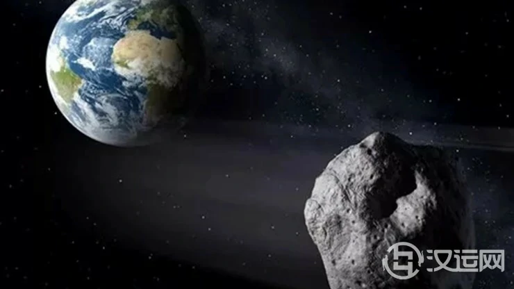 星盘中最易被忽略的致命伤——小行星 星盘中最易被忽略的致命伤——小行星