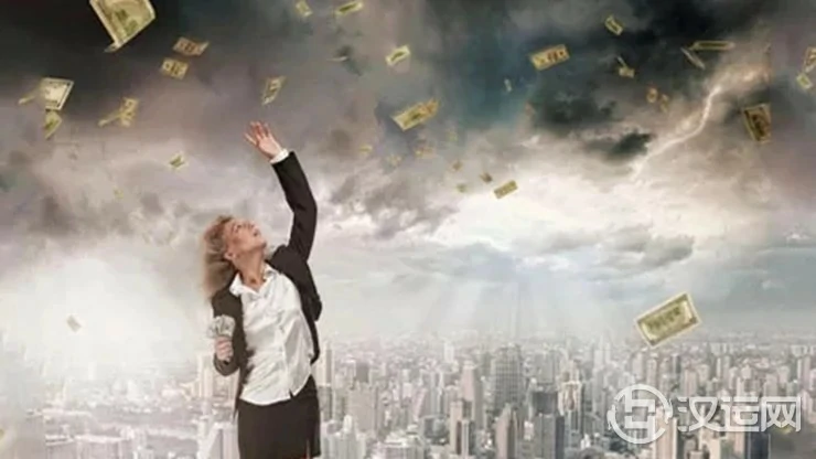 千里之行,始于足下:12星座该如何提升自己的财运? 千里之行,始于足下:12星座该如何提升自己的财运?