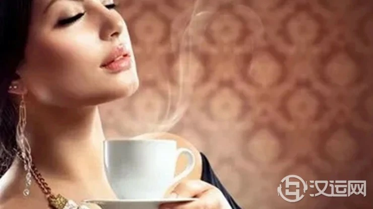 羡慕!这几个月生的女人不缺爱也不缺钱 羡慕!这几个月生的女人不缺爱也不缺钱