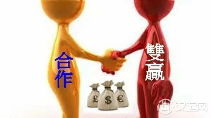 和这几个生肖的人在一起会更有动力,财运也会更好 和这几个生肖的人在一起会更有动力,财运也会更好