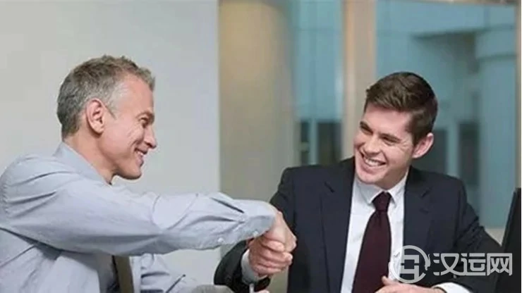 可以不认字,不可不识人,你能一眼辨人好坏吗? 可以不认字,不可不识人,你能一眼辨人好坏吗?