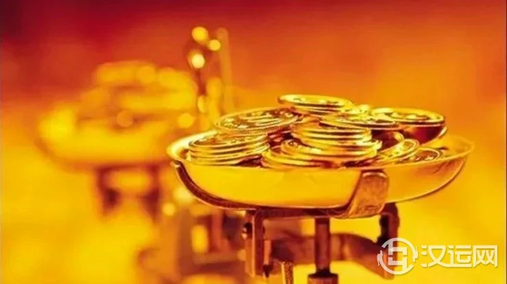 2022年是这几个生肖的丰收年,财运好桃花旺! 2022年是这几个生肖的丰收年,财运好桃花旺!