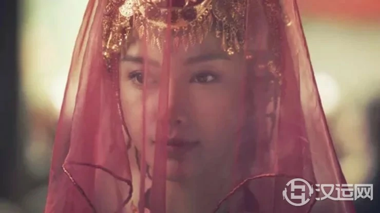 能力好又容易嫁入豪门的生肖女 能力好又容易嫁入豪门的生肖女