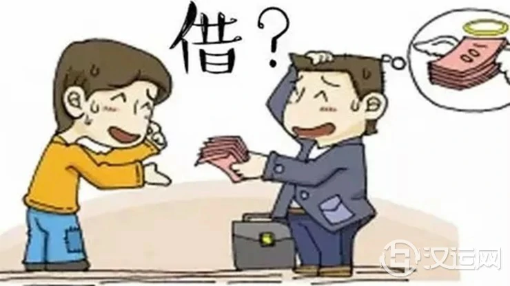 警惕!12生肖遇到“他”最容易有钱财或感情纠纷 警惕!12生肖遇到“他”最容易有钱财或感情纠纷
